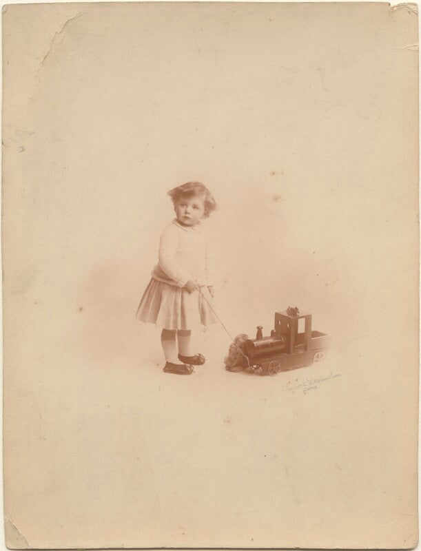 William brocklesby wordsworth npg x76997