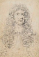 Francis Sandford NPG 4311