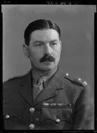 Roderick Charles Macpherson NPG x179199