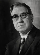 Sir (Sidney) Donald Sargent NPG x166039