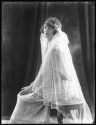 Nan Marriott-Watson NPG x101531