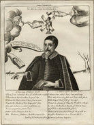 John Goodwin NPG D28841