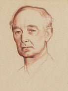 Leopold Hamilton Myers NPG 4790