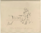 John Russell, 1st Earl Russell NPG D34563