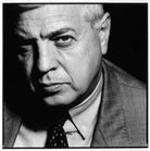 John Simpson NPG x125077