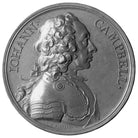 John Campbell, 2nd Duke of Argyll and Greenwich NPG 6232