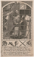 King Charles I NPG D18223