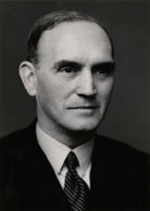 Sir Godfrey Herbert Ince NPG x168533