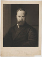 Sir Charles Wentworth Dilke, 2nd Bt NPG D32849