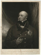 Frederick, Duke of York and Albany NPG D33218