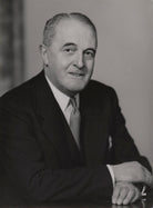 Sir Humfrey Myddelton Gale NPG x89323