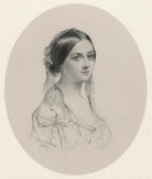 Mrs Massey Stanley NPG D22280