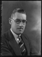 Charles Bardolf Locock NPG x104822