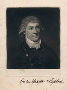 Thomas Lupton NPG D3714