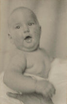 Concord Morton NPG x128843