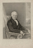 Timothy Brown NPG D32229