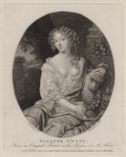 Nell Gwyn NPG D30624