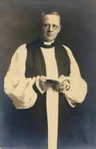 Herbert Henry Heywood Fox NPG x159056