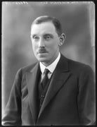 Sir Alexander MacIntyre NPG x121058