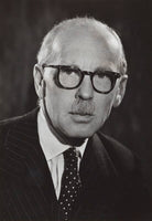 Reginald Pepys Winnington-Ingram NPG x186240