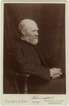 Lewis Clayton NPG x75804