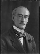 Victor Jullian Taylor Spiers NPG x42866