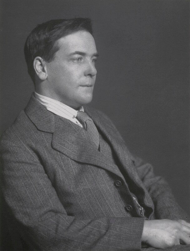 Peter leonidovich kapitza (pyotr leonidovich kapitsa) npg x35270