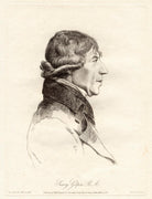 Sawrey Gilpin NPG D12068