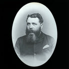 probably Henwood Thomas NPG D41981