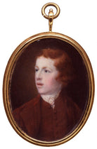Joseph Farington NPG 6306