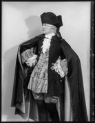 Odette Myrtil NPG x122639