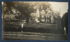 'Garsington' NPG Ax141261