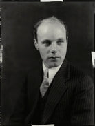 John George Spencer Churchill NPG x151198