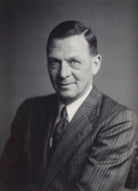 Sir Charles Noble Arden-Clarke NPG x166568