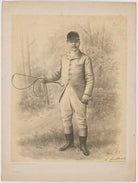 D. Smallwood NPG D41728