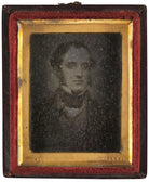 Sir Robert Joseph Phillimore, 1st Bt NPG P118