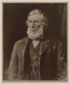 John Tyndall NPG D39602
