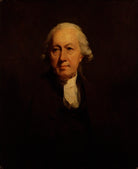 John Home NPG 320