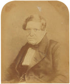 John Singleton Copley, Baron Lyndhurst NPG P301(4)