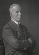 Sir Philip Hunloke NPG x168488