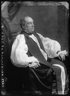 William Thomson NPG x96180