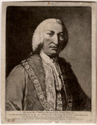 William Beckford NPG D677