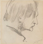 George Haydock Dodgson NPG 1456(4)