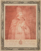 Thomas Rotherham NPG D39890