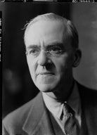 Sir Stafford Cripps NPG x11112