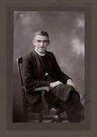 Philip Charles Thurlow Crick NPG x75868