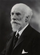 James Joicey, 1st Baron Joicey NPG x85475