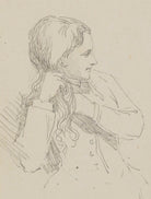 Unknown sitter NPG 2173(59)