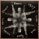 Angus McBean NPG x39310