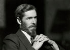 John MacMurray NPG x23879